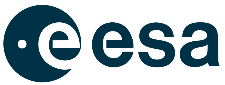 Svalbard Cryosphere Digital Twin (SvalbardDT)